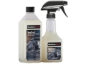 Picture of WeatherTech WT Cleaning Products Washes & Soaps - 8LTC51K