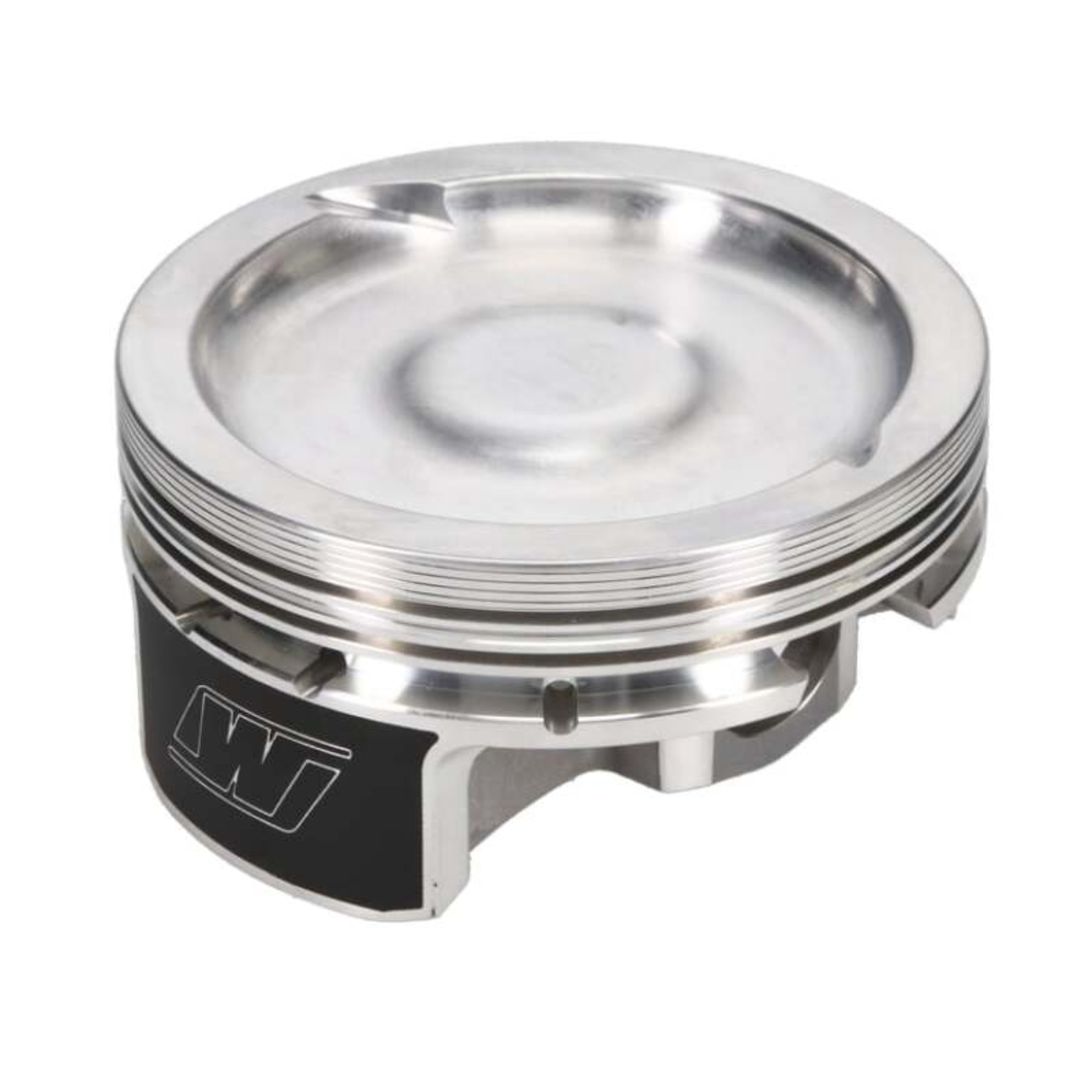 Picture of Wiseco WIS Piston Sets-8 Cyl - K0069A3