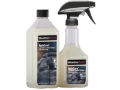 Picture of WeatherTech WT Cleaning Products Washes & Soaps - 8LTC51K