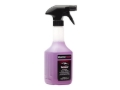 Picture of WeatherTech WT Cleaning Products Washes & Soaps - 8LTC39K