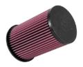 Picture of K&N Engineering KN Motorcycle Air Intake Systems-Harley Davidson Cold Air Intakes - KA-7513