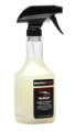 Picture of WeatherTech WT Cleaning Products Washes & Soaps - 8LTC51K