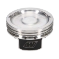 Picture of Wiseco WIS Piston Sets-8 Cyl - K0069A3