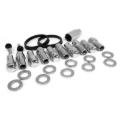 Picture of Race Star RST Lug Kits-Closed End Lug Nuts - 601-1411-10