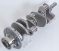Picture of Eagle EAG Crankshafts-8 Cyl - 439340506125