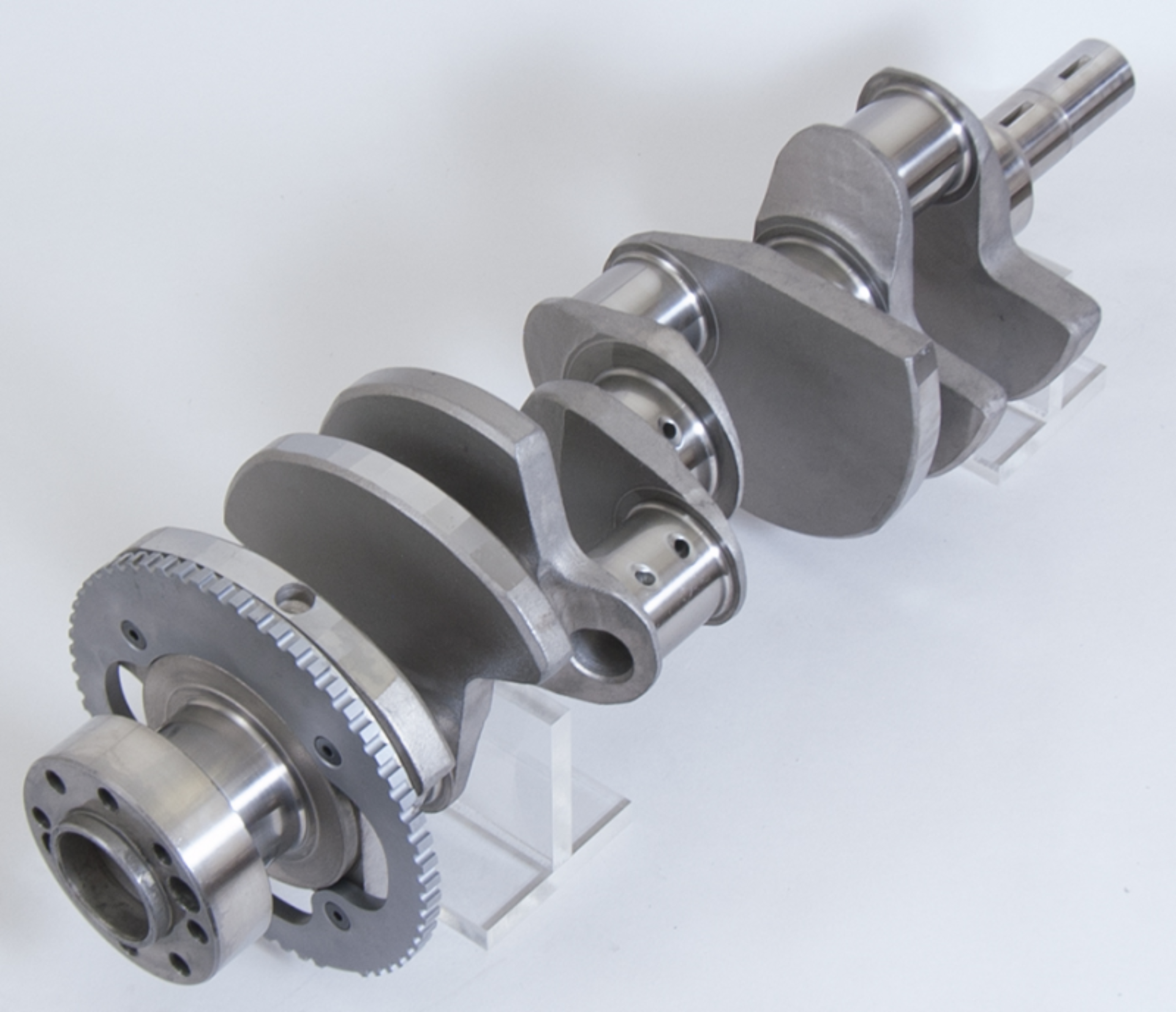 Picture of Eagle EAG Crankshafts-8 Cyl - 439340506125