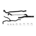 Picture of Mishimoto MM Silicone Hose-Ancillary - MMHOSE-CAM8-16ANCBK