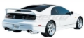 Picture of GReddy GRE Spoiler - 17020146