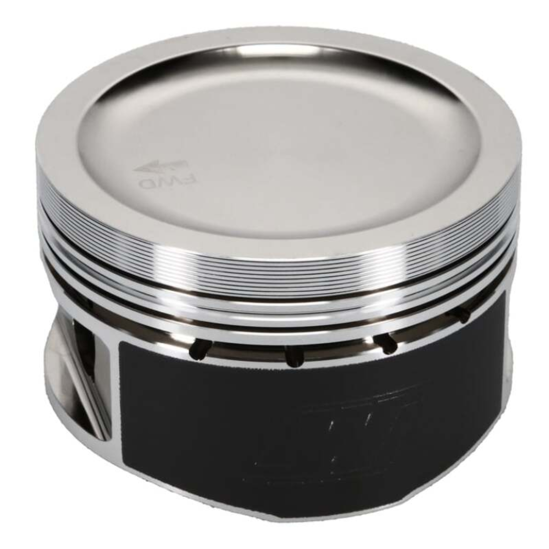 Picture of Wiseco WIS Single Pistons - 6556M8625AP