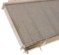 Picture of GReddy GRE Radiator - 12023802