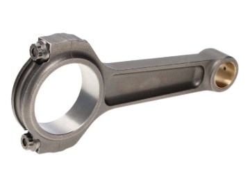 Picture of Manley Performance MAN Conrods TTuff I-Bm-8 Cyl Connecting Rods - 14369-8