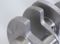 Picture of Eagle EAG Crankshafts-8 Cyl - 439340506125
