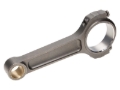 Picture of Manley Performance MAN Conrods TTuff I-Bm-8 Cyl Connecting Rods - 14369-8