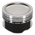 Picture of Wiseco WIS Single Pistons - 6556M8625AP