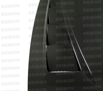 Picture of Seibon SEI Hoods - HD0005HDS2K-MG