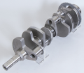 Picture of Eagle EAG Crankshafts-8 Cyl - 439340506125
