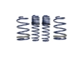 Picture of Ford Racing FR Spring Kits Lowering Springs - M-5300-PA