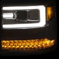 Picture of ANZO ANZ LED/Projector Headlights - 111374