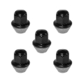Picture of Ford Racing FR Lug Nut Kits - M-1012-MB