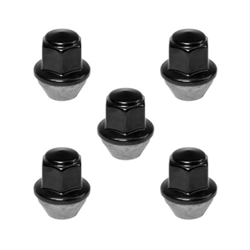 Picture of Ford Racing FR Lug Nut Kits - M-1012-MB