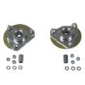 Picture of BBK Caster Camber Plate Kit Shock Mounts & Camber Plates - 2553