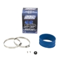 Picture of BBK Cold Air Hardware Kit Air Intake Components - 17492