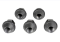 Picture of Ford Racing FR Lug Nut Kits - M-1012-MB
