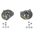 Picture of BBK Caster Camber Plate Kit Shock Mounts & Camber Plates - 2553