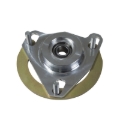 Picture of BBK Caster Camber Plate Kit Shock Mounts & Camber Plates - 2553