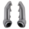 Picture of BBK Short Tuned Length Headers Headers & Manifolds - 4028