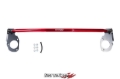 Picture of Tanabe TAN Strut Tower Bars-Front Strut Bars - TTB190F