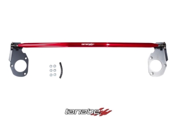 Picture of Tanabe TAN Strut Tower Bars-Front Strut Bars - TTB190F