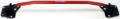 Picture of Tanabe TAN Strut Tower Bars-Front Strut Bars - TTB190F