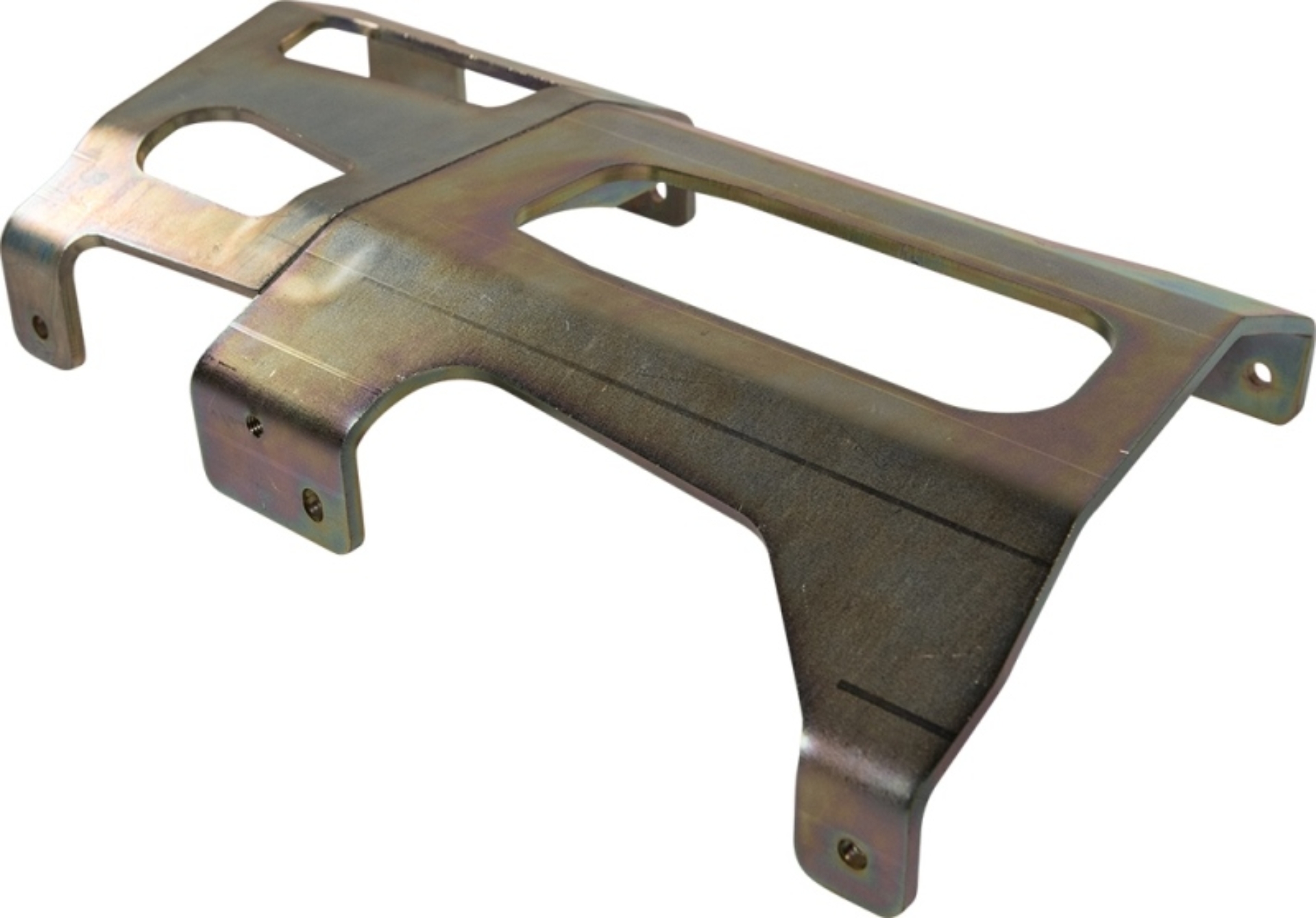 Picture of ATS Diesel ATS Hardware Hardware Kits - 314-169-2326
