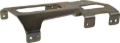 Picture of ATS Diesel ATS Hardware Hardware Kits - 314-169-2326