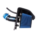 Picture of BBK Cold Air Intake Kit - 17775