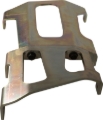 Picture of ATS Diesel ATS Hardware Hardware Kits - 314-169-2326