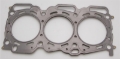 Picture of Cometic Gasket CG Head Gaskets - C4340-030