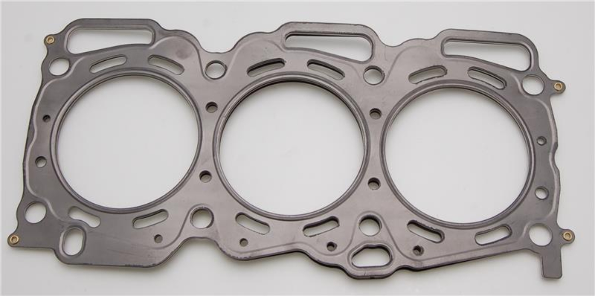 Picture of Cometic Gasket CG Head Gaskets - C4340-030