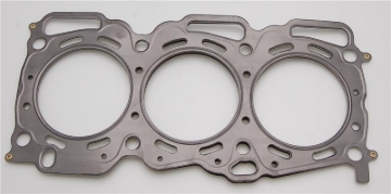 Picture of Cometic Gasket CG Head Gaskets - C4340-030