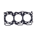 Picture of Cometic Gasket CG Head Gaskets - C4340-030