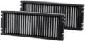 Picture of K&N Engineering KN Cabin Air Filters - VF1001