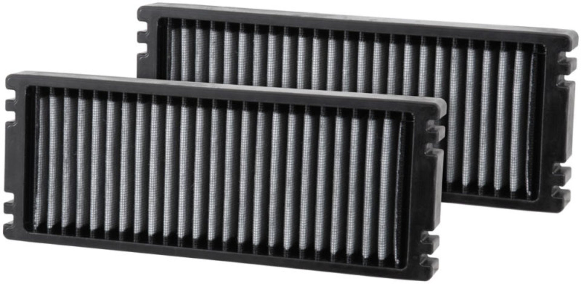 Picture of K&N Engineering KN Cabin Air Filters - VF1001