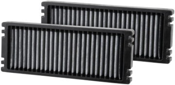 Picture of K&N Engineering KN Cabin Air Filters - VF1001