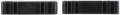 Picture of K&N Engineering KN Cabin Air Filters - VF1001