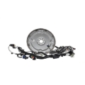 Picture of Ford Racing FR Trans Rebuild Kits Transmission Rebuild Kits - M-12000-M50A