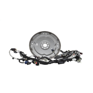 Picture of Ford Racing FR Trans Rebuild Kits Transmission Rebuild Kits - M-12000-M50A