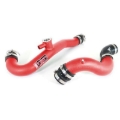 Picture of Injen INJ Intercooler Piping Intercooler Pipe Kits - SES9200ICPWR