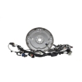 Picture of Ford Racing FR Trans Rebuild Kits Transmission Rebuild Kits - M-12000-M50A