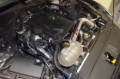 Picture of Injen INJ Intercooler Piping Intercooler Pipe Kits - SES9200ICPWR